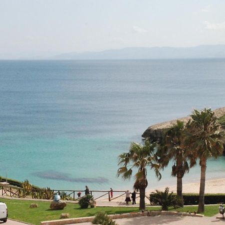 Original B&B Porto Torres Luaran gambar